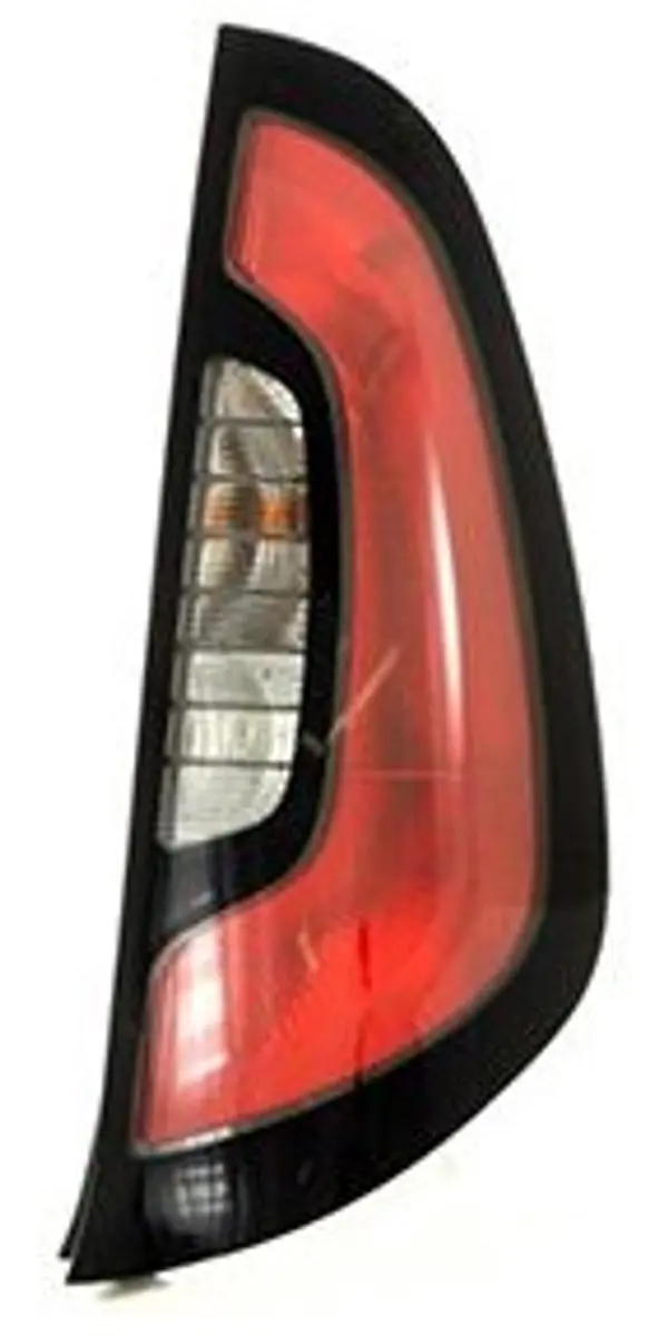VanWezel 8334932