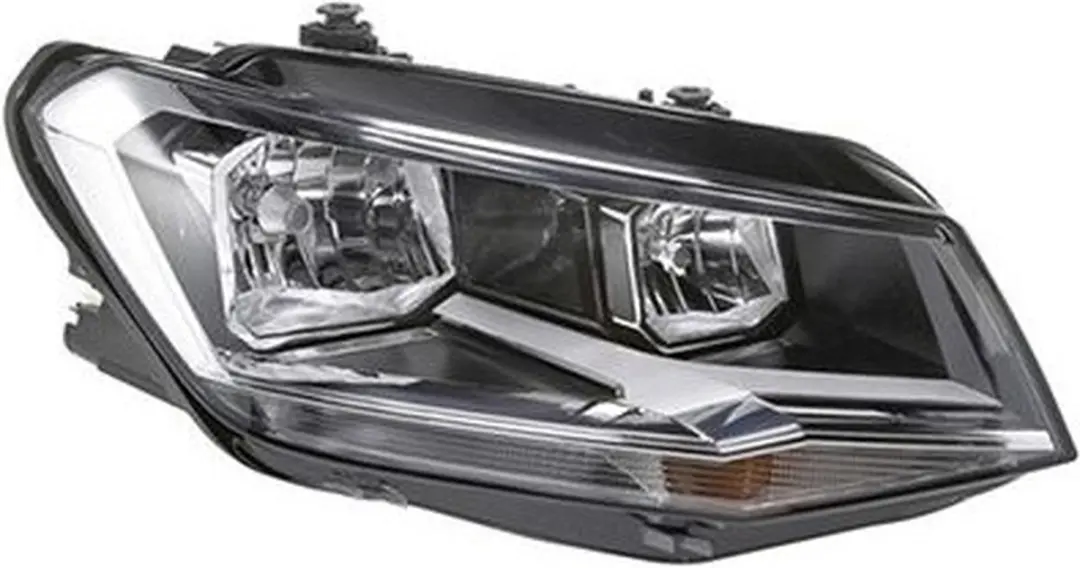 VanWezel 5854964
