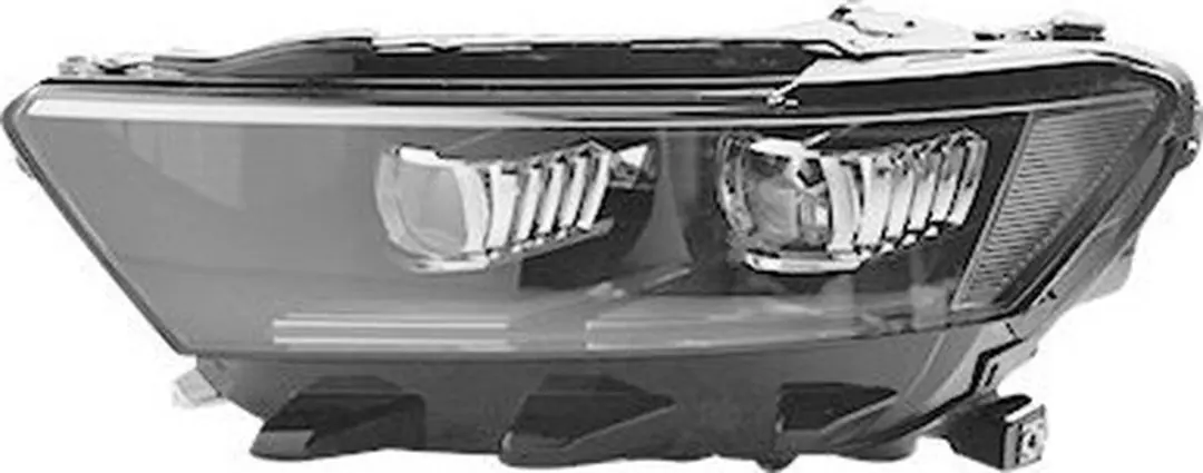 VanWezel 5710981V