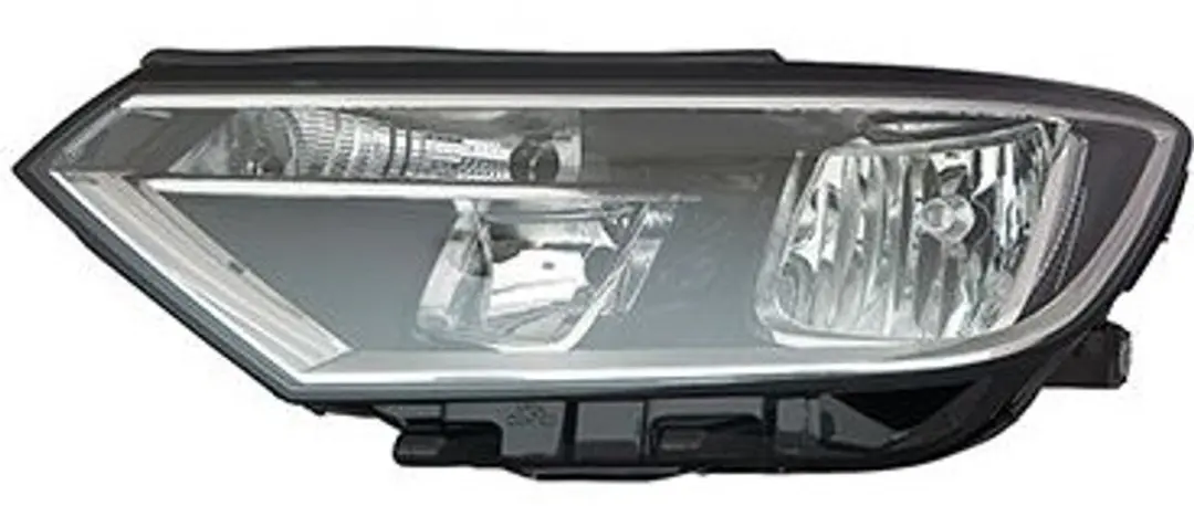 VanWezel 5742961V