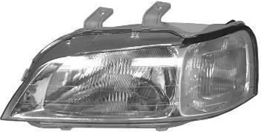 VanWezel 2529963