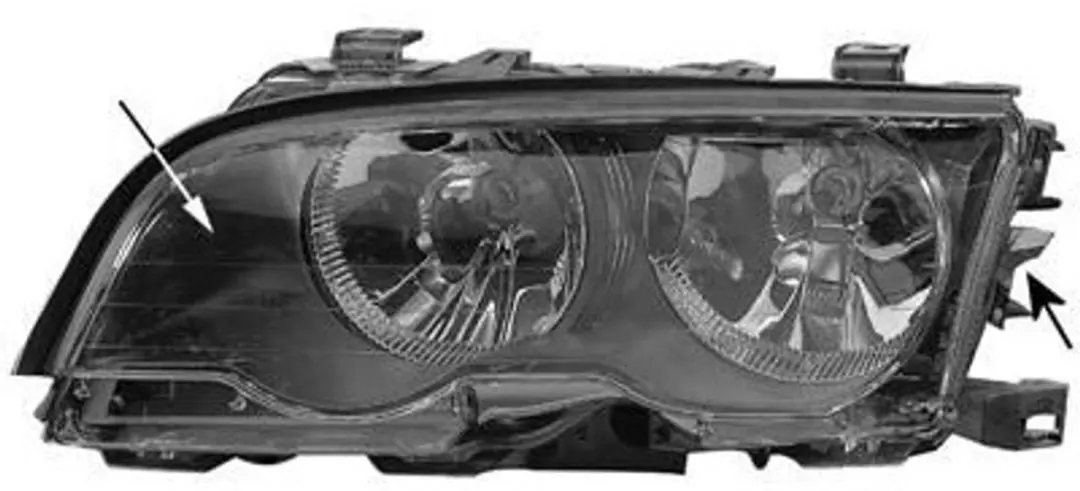 VanWezel 0647965