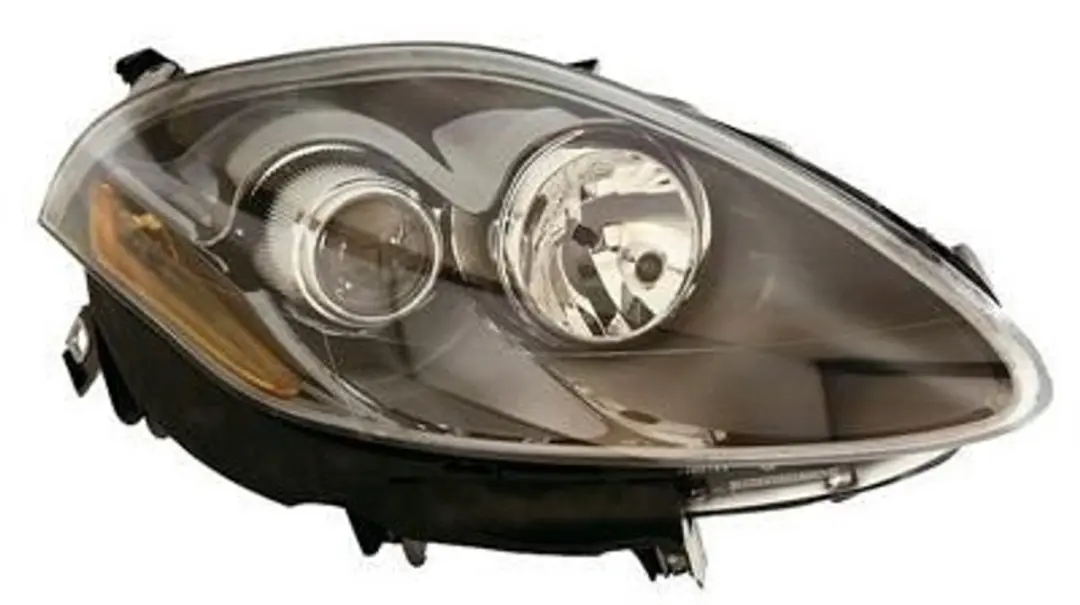 VanWezel 1744962