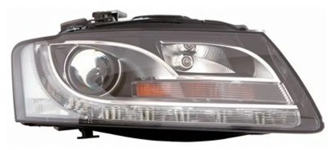 VanWezel 0378986