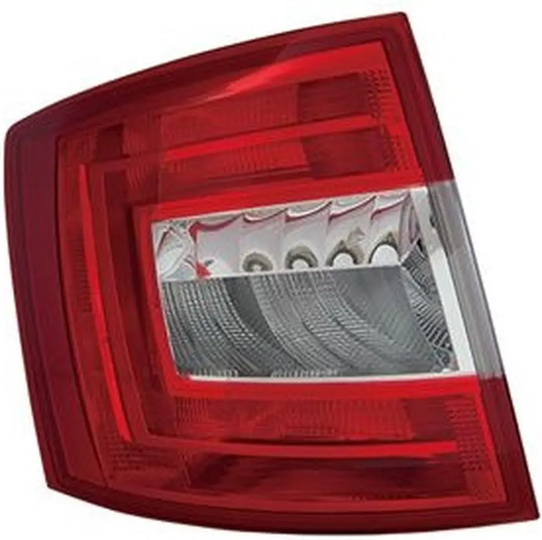 VanWezel 7624925