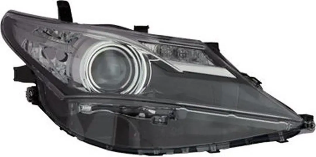 VanWezel 5407964