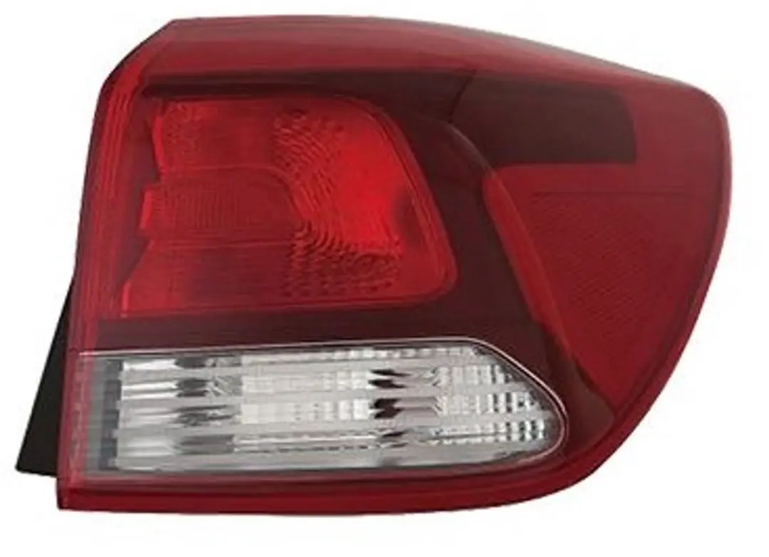 VanWezel 8327932