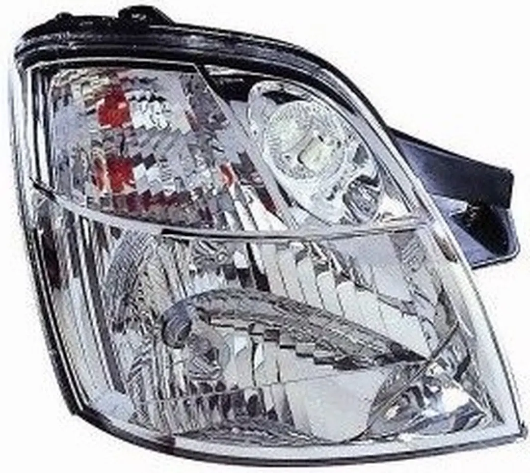 VanWezel 8312942