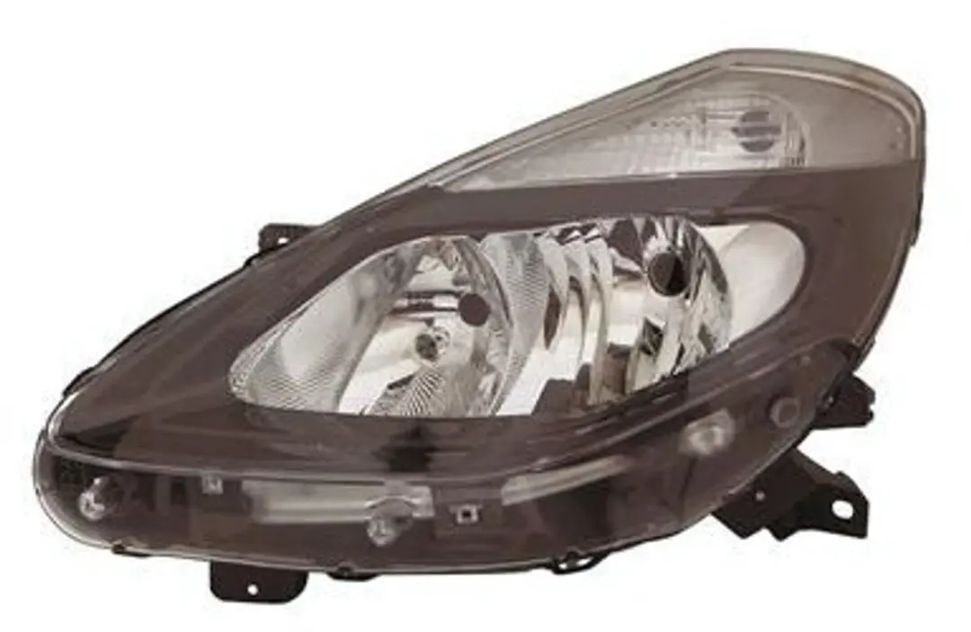 VanWezel 4333963V