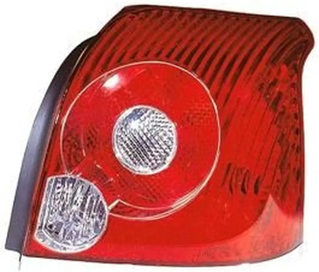 VanWezel 5311932