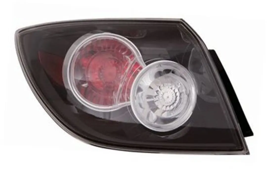 VanWezel 2737921