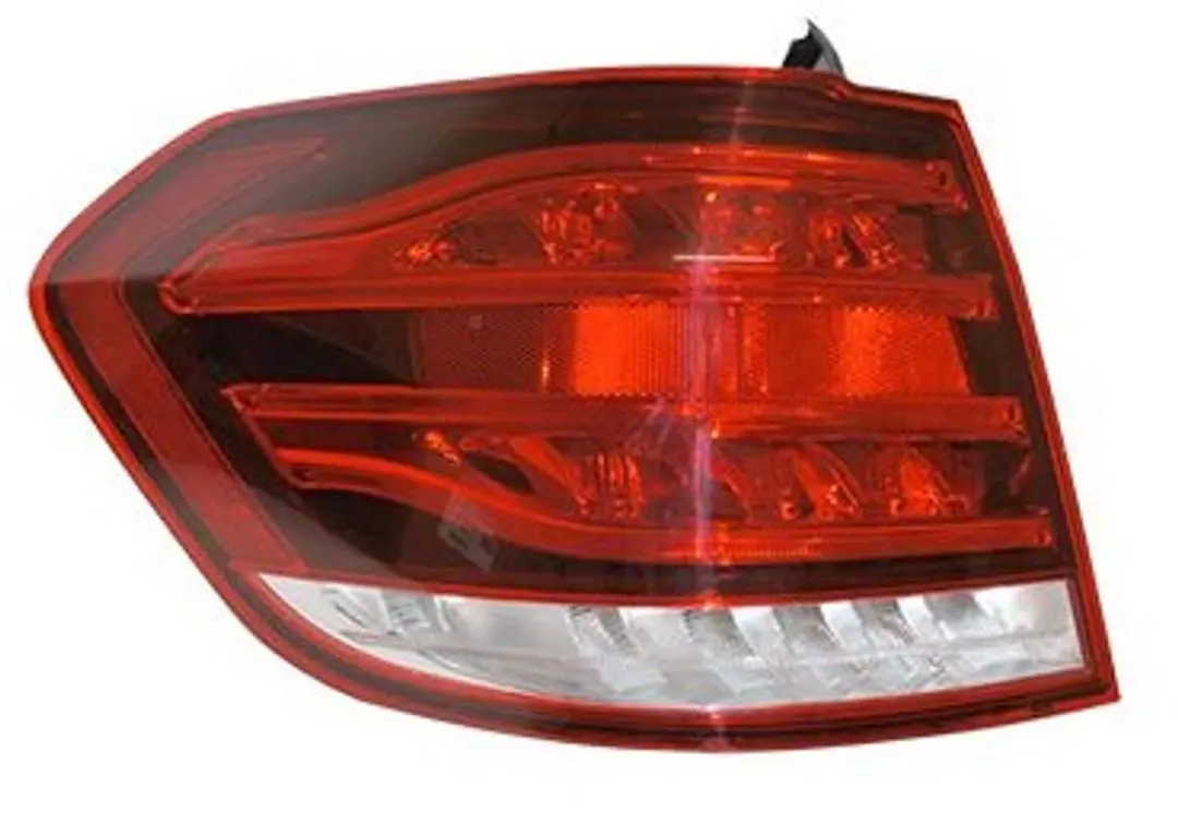 VanWezel 2943925