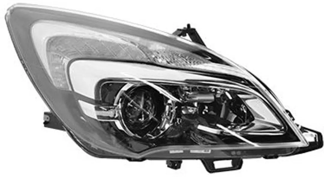 VanWezel 3861966N