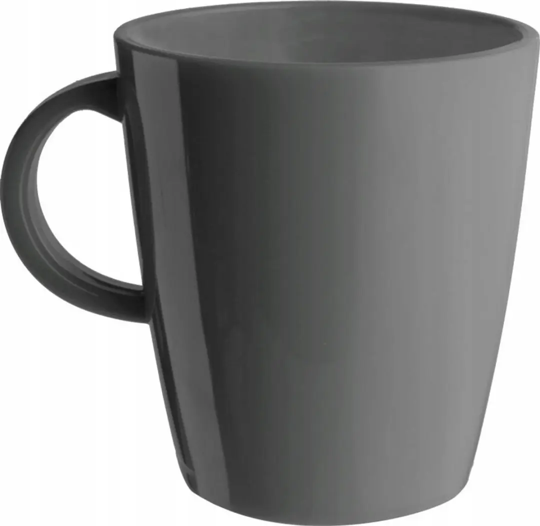 Brunner Venetian Melamine Mok 300ml