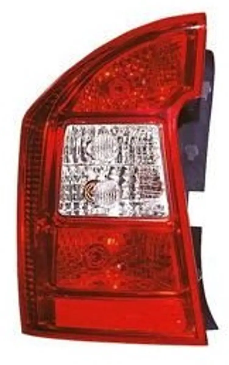 VanWezel 8351931