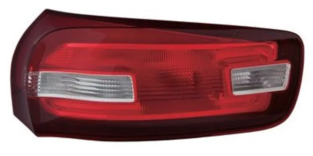 VanWezel 0979931