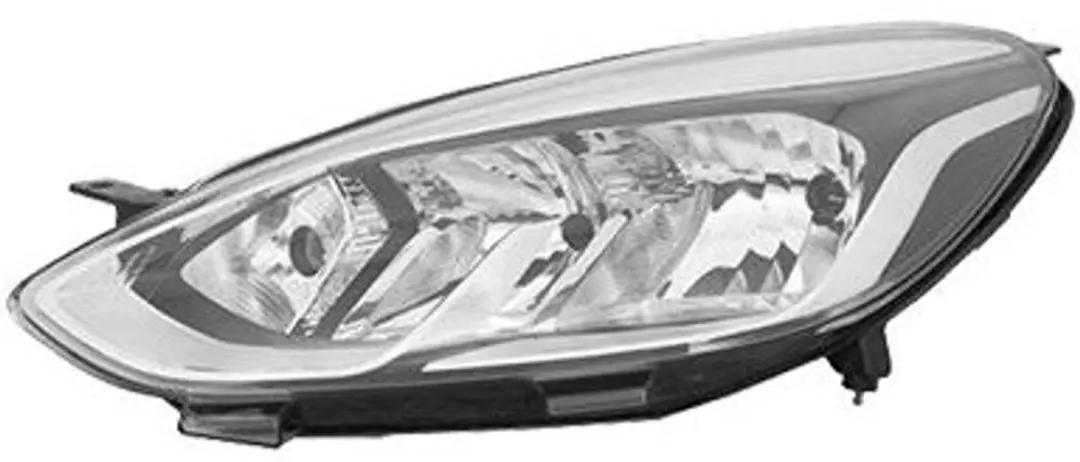VanWezel 1809961