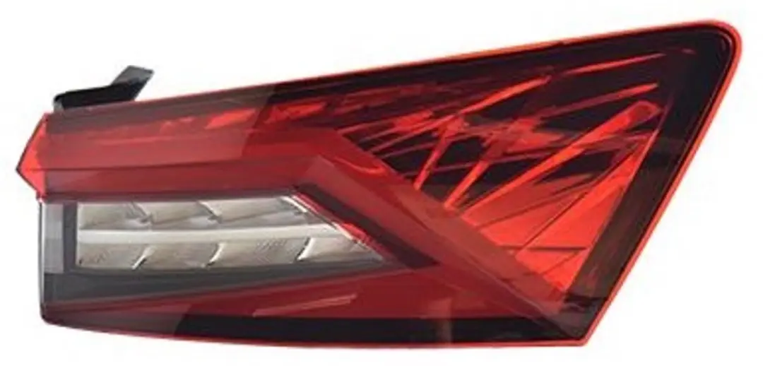 VanWezel 7643926