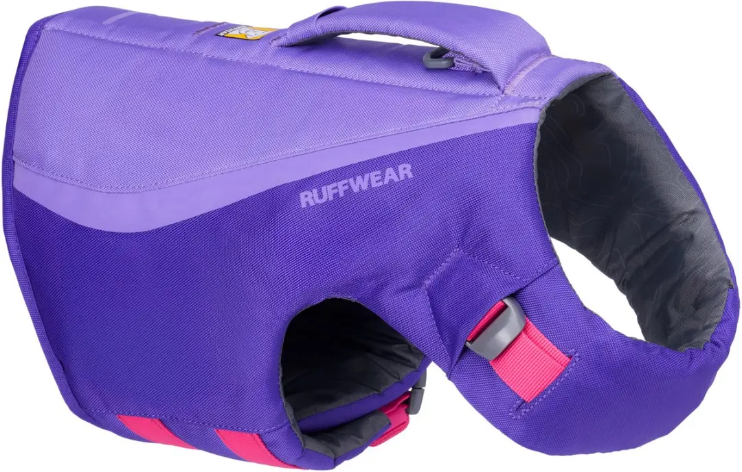Ruffwear Float Coat