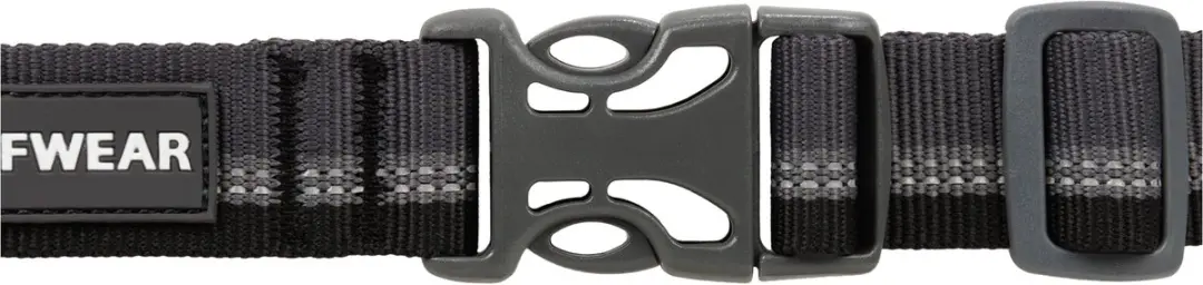 Ruffwear Web Reaction Halsband