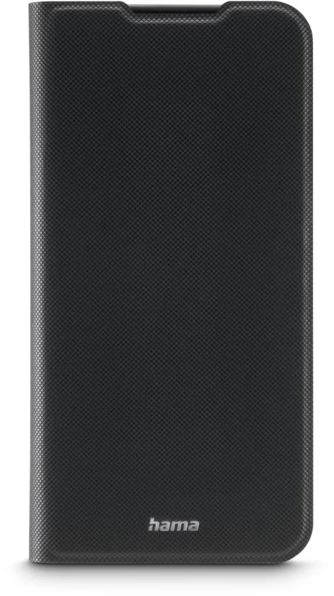 Hama Galaxy A17 Hoesje