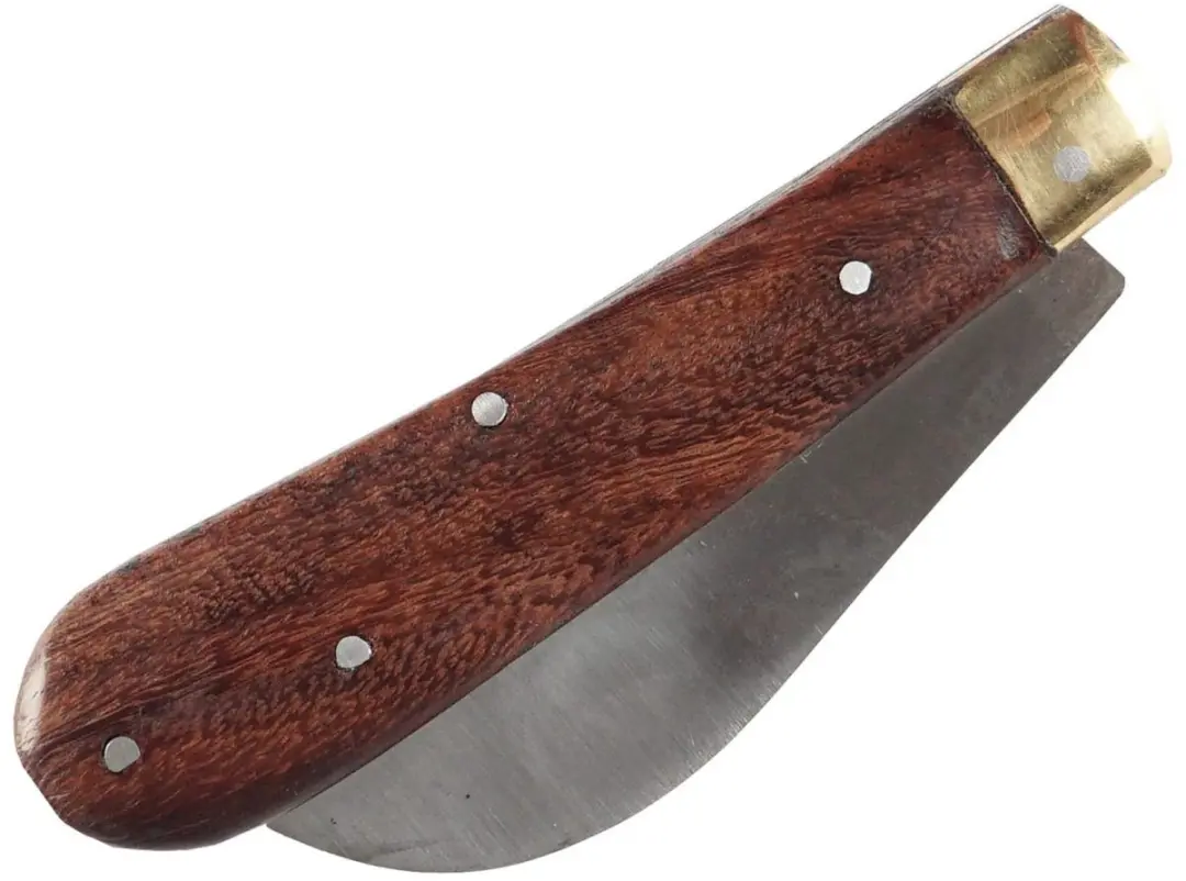 HALSTERTOUW TWO TONE