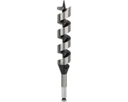 Bosch Professional Slangenboor 32x235mm