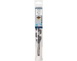 Bosch Professional Slangenboor 32x235mm - Hout - MPN 2608597639