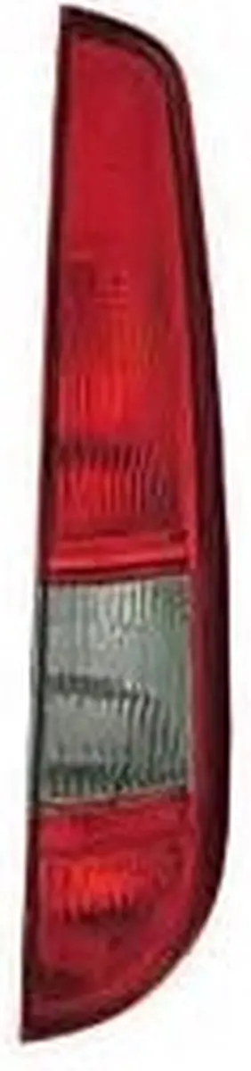 Achterlichtglas rechts Ford Focus Ii Turnier (da_, Ffs, Ds). Model: 2004-07
