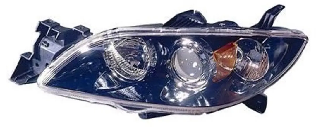 VanWezel 2734961