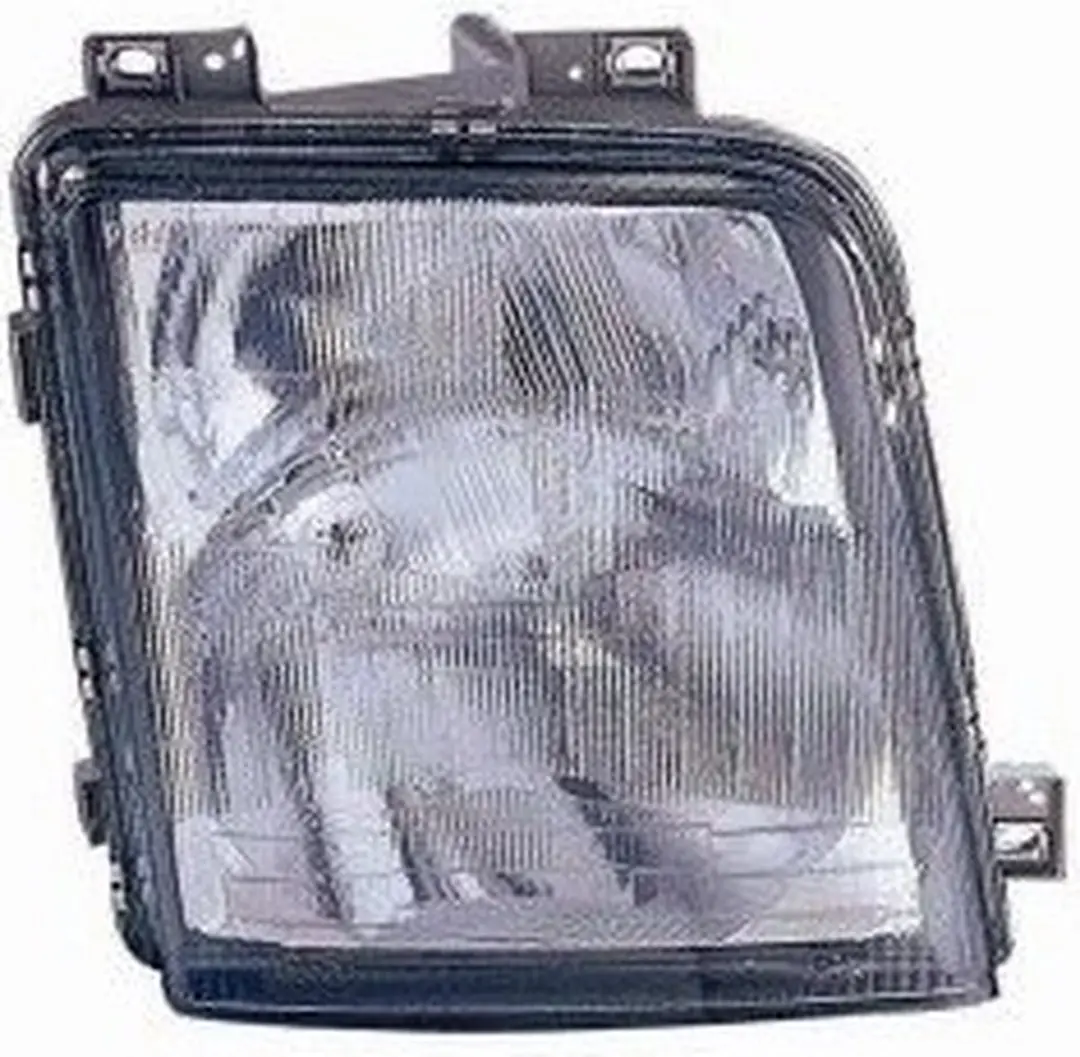 VanWezel 5877962