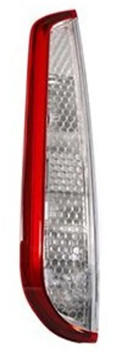 VanWezel 1866935