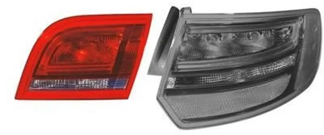 VanWezel 0334928