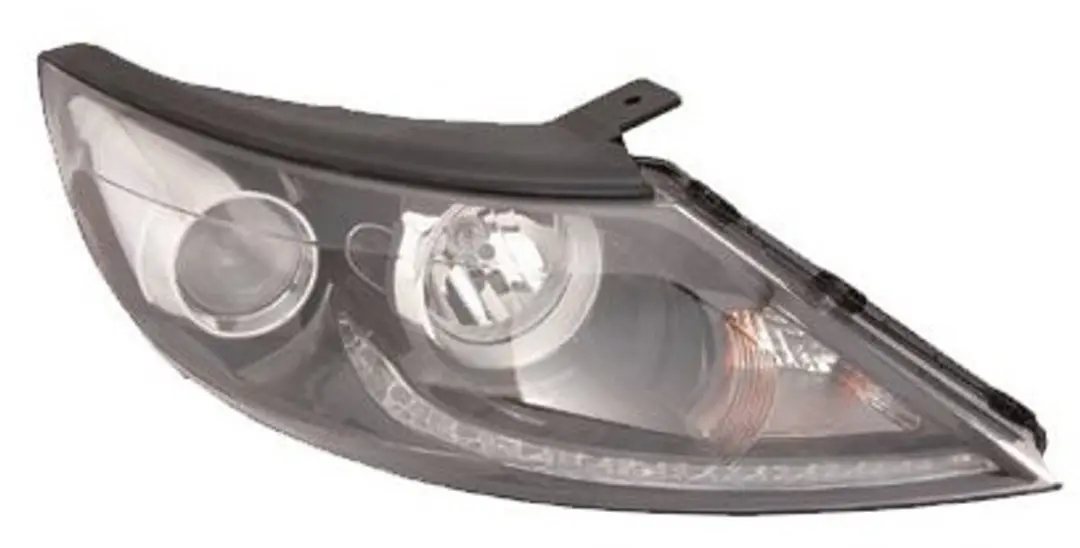 VanWezel 8383966