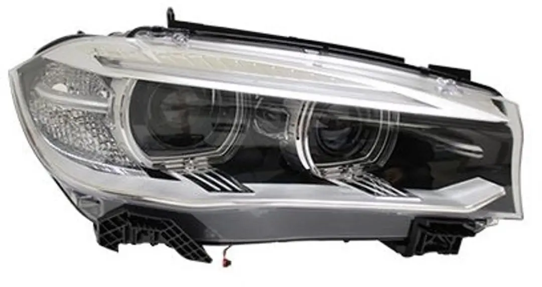 VanWezel 0690982