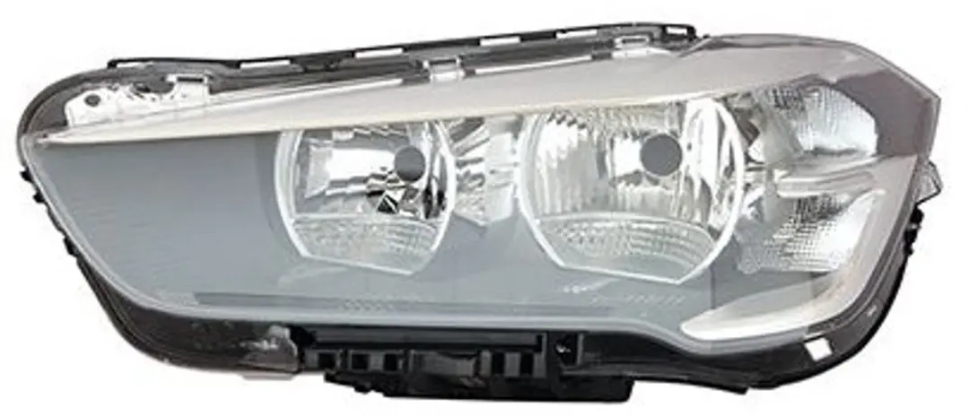 VanWezel 0684961