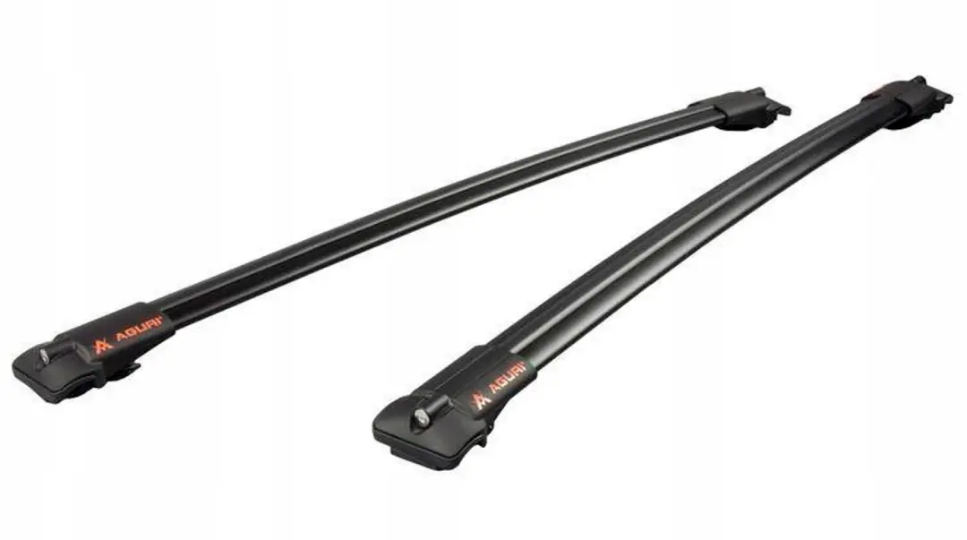 Aguri Prestige Dakdragers Fiat Qubo