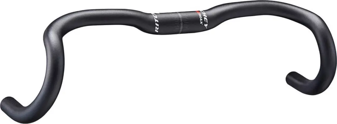 Ritchey Comp ErgoMax Stuur 31.8mm