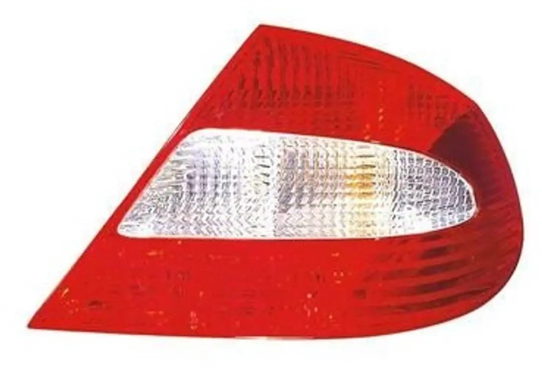 VanWezel 3049936
