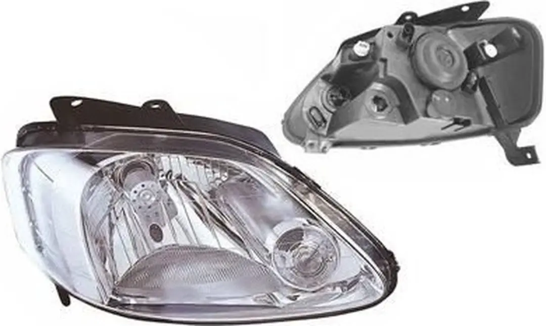 VanWezel 5818964