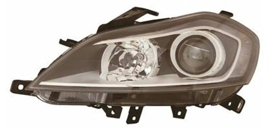 VanWezel 1787961