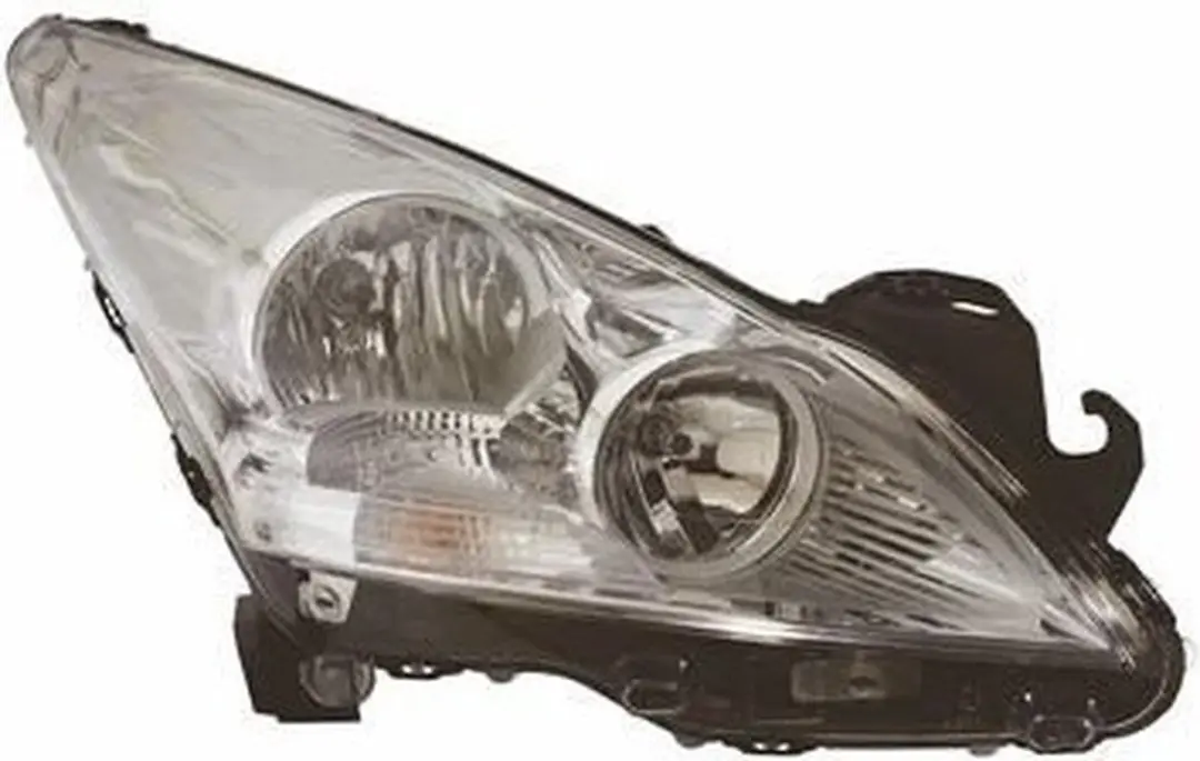 VanWezel 4076962V