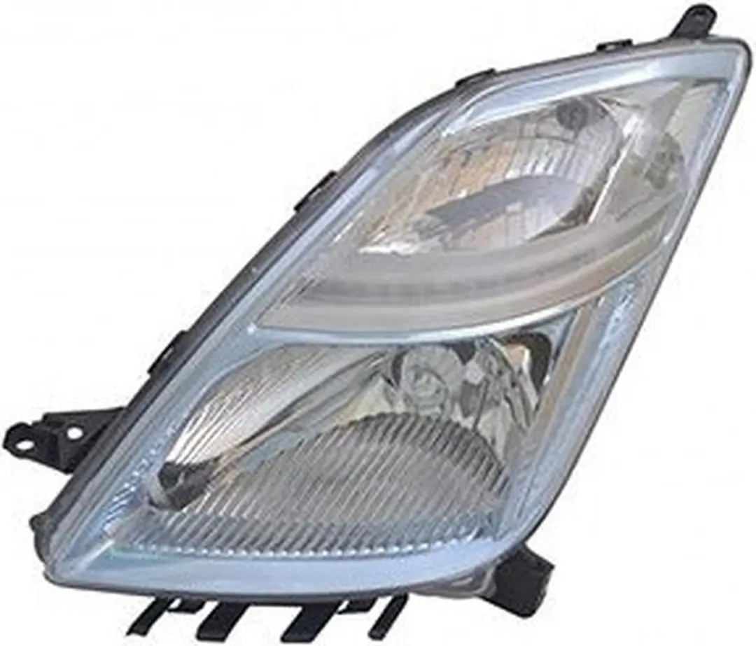 VanWezel 5466963