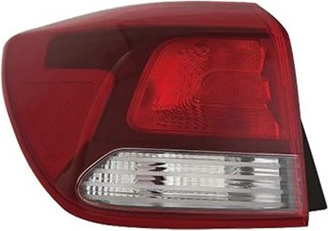 VanWezel 8327931