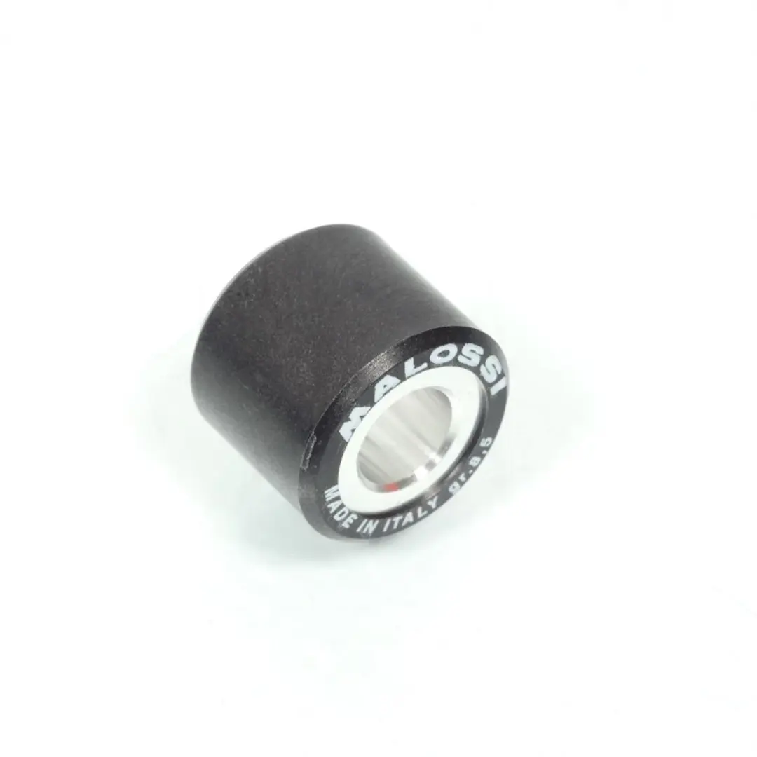 malossi variator roller voor peugeot 125 satelis rs scooter 2006 tot 2011 nieuw