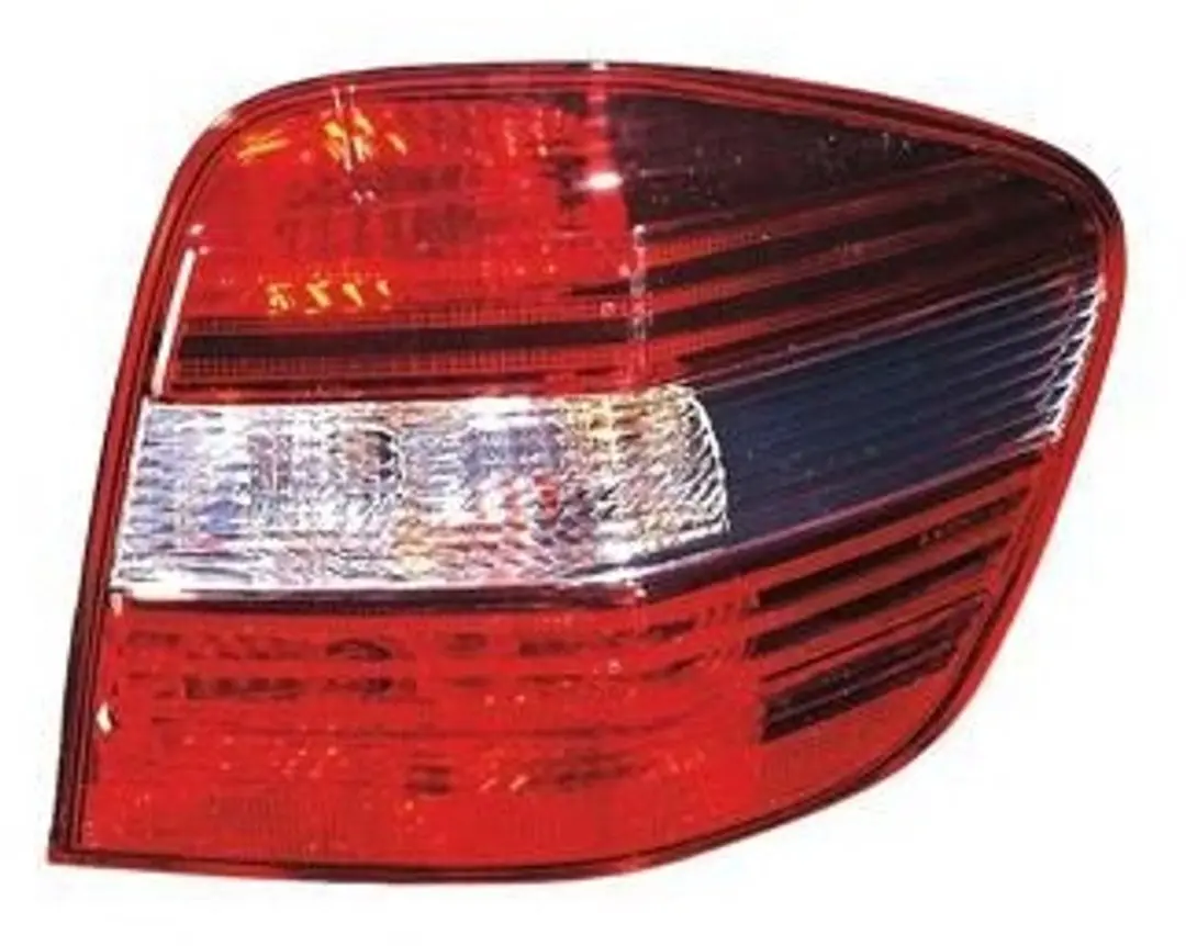 VanWezel 3087936