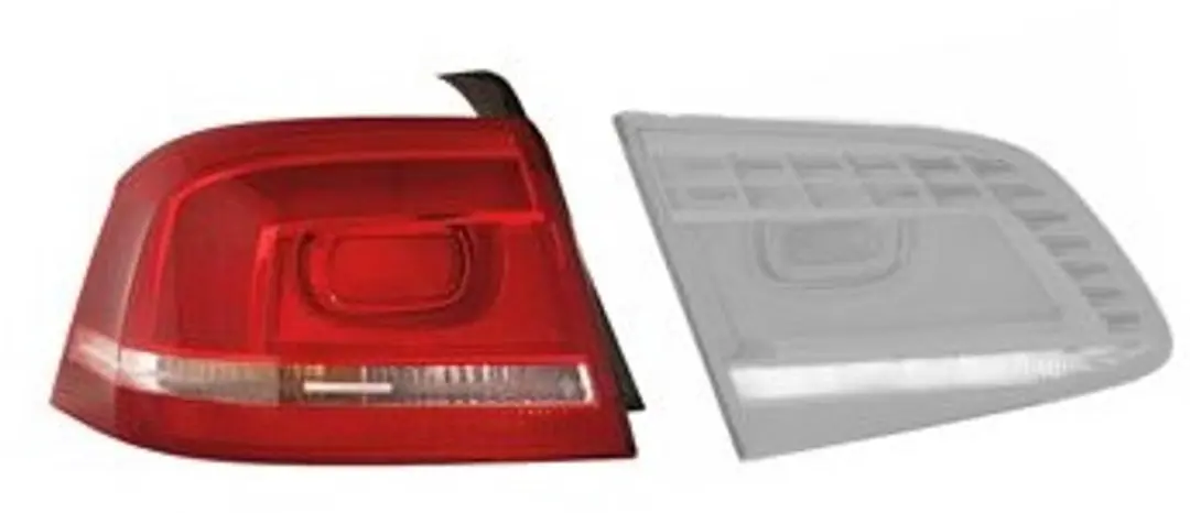 VanWezel 5740921