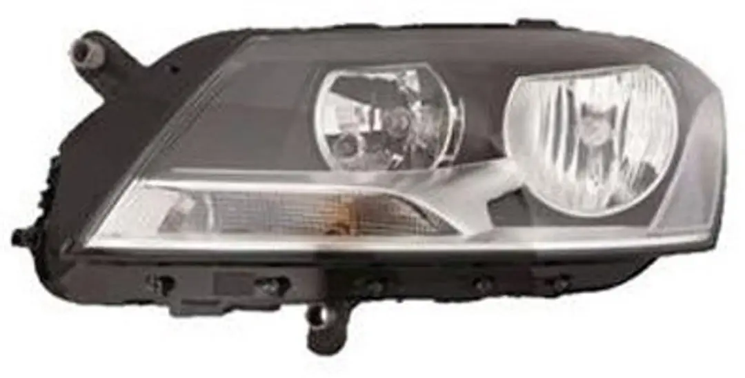 VanWezel 5740961