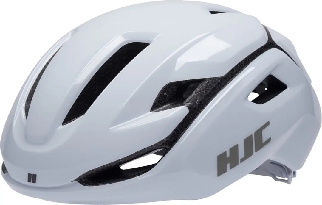 HJC Valeco 2 Fietshelm