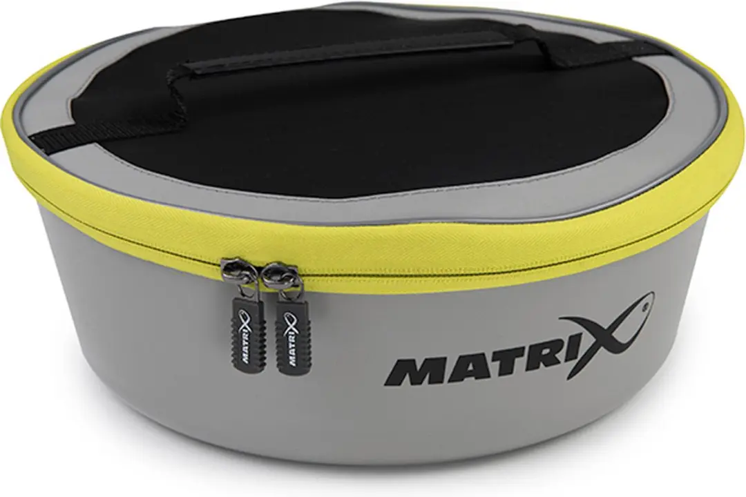 Matrix EVA Airflow Bowl 7.5L